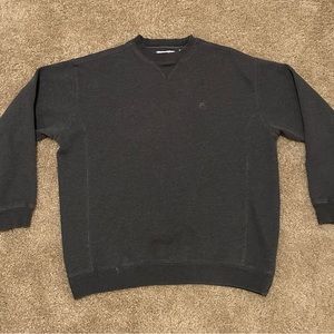 Fila Crewneck Sweatshirt